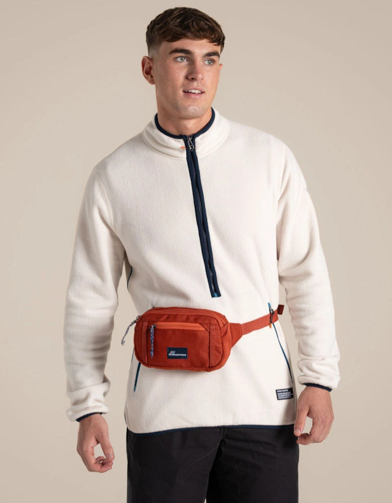 Craghoppers Kiwi Waist Bag