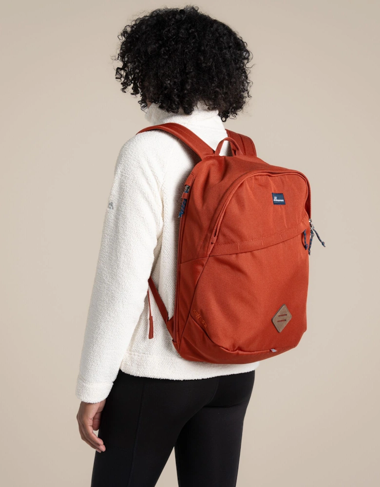 Craghoppers Classic II 22L Backpack