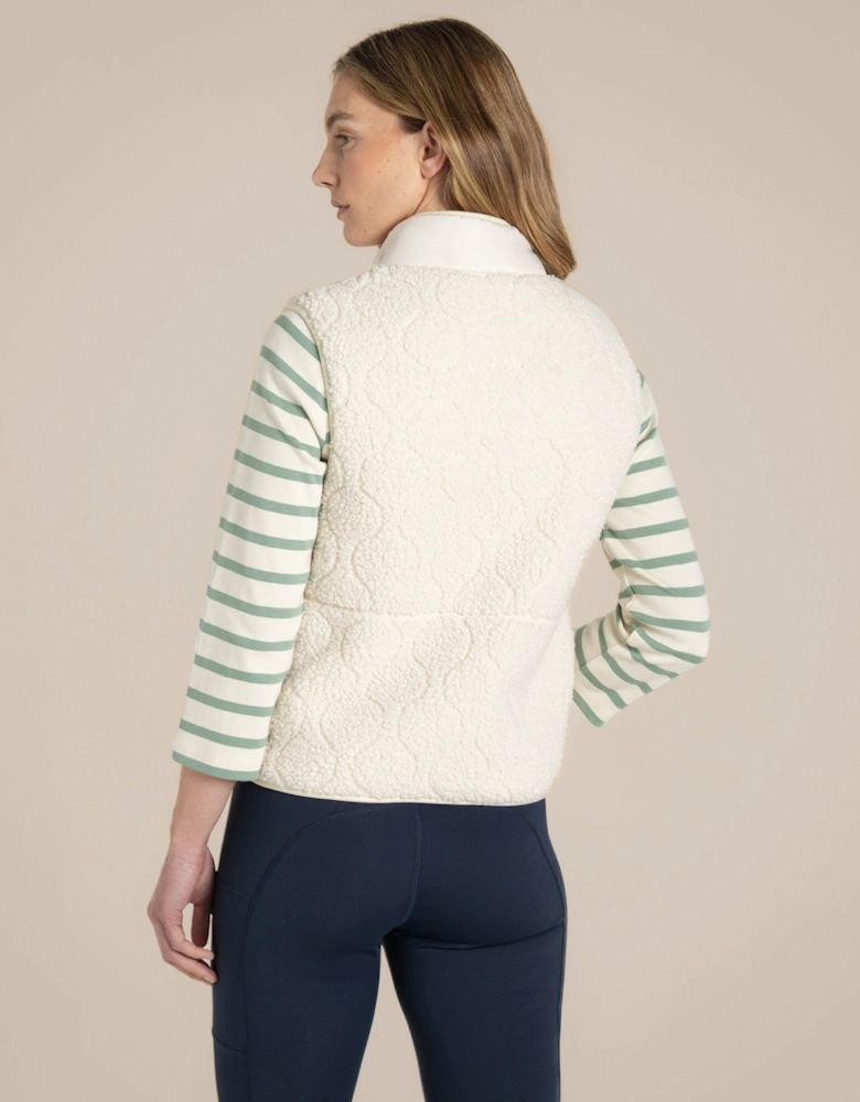 Craghoppers Womens/Ladies Dinas Gilet