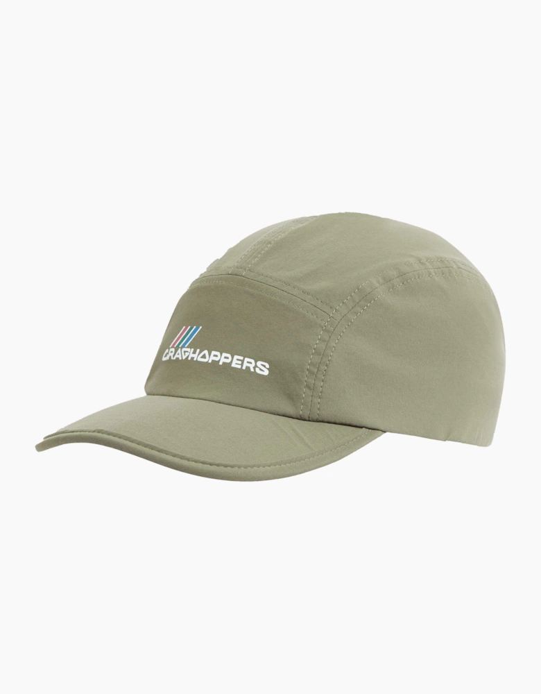 Craghoppers Unisex Adult Multi Active II Nosilife Baseball Cap
