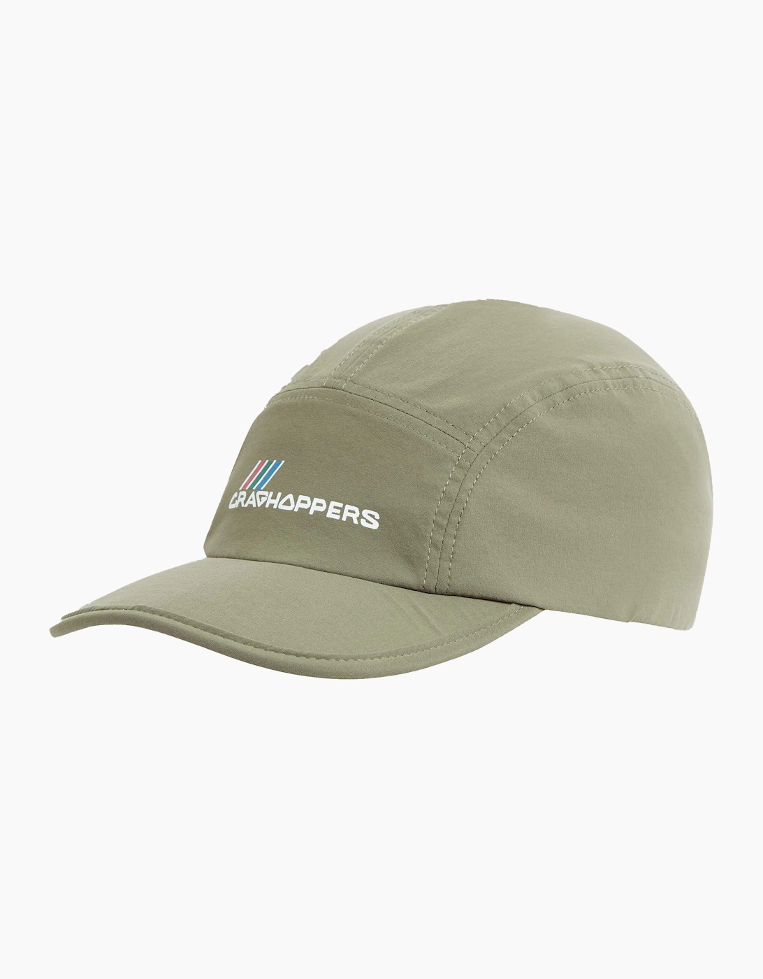 Craghoppers Unisex Adult Multi Active II Nosilife Baseball Cap
