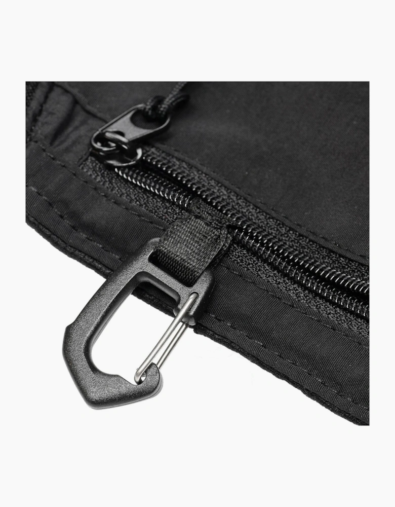Craghoppers Unisex Adult Body Wallet II Waist Bag