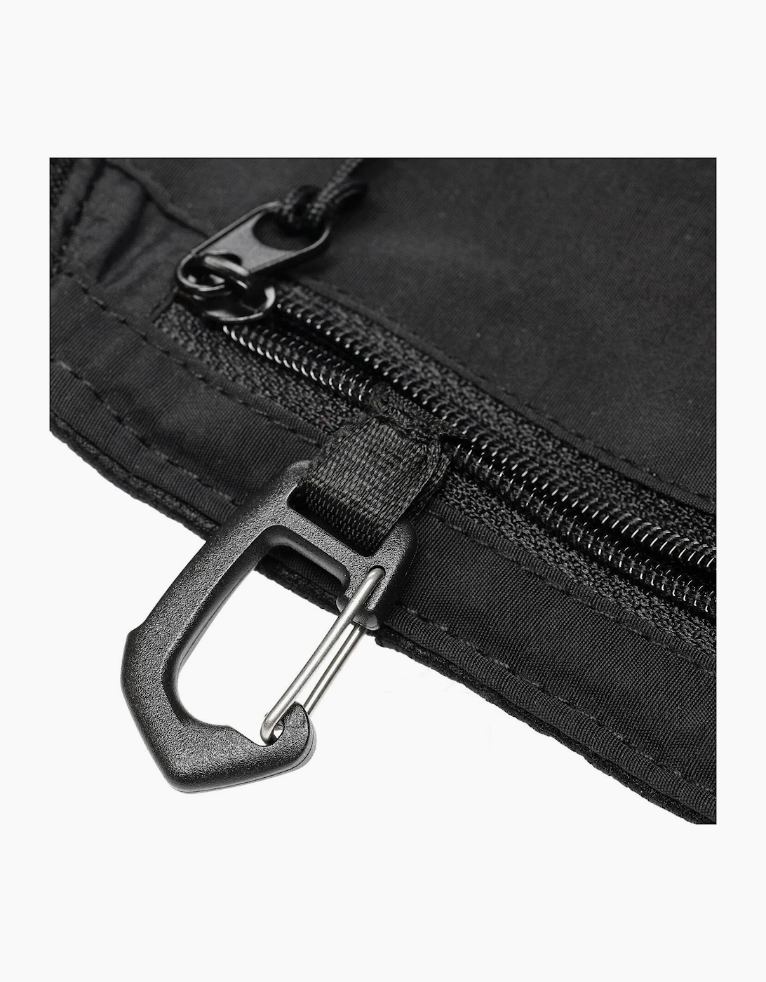 Craghoppers Unisex Adult Body Wallet II Waist Bag