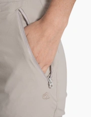 Thumbnail 4 of 5