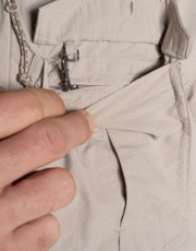 Thumbnail 5 of 5