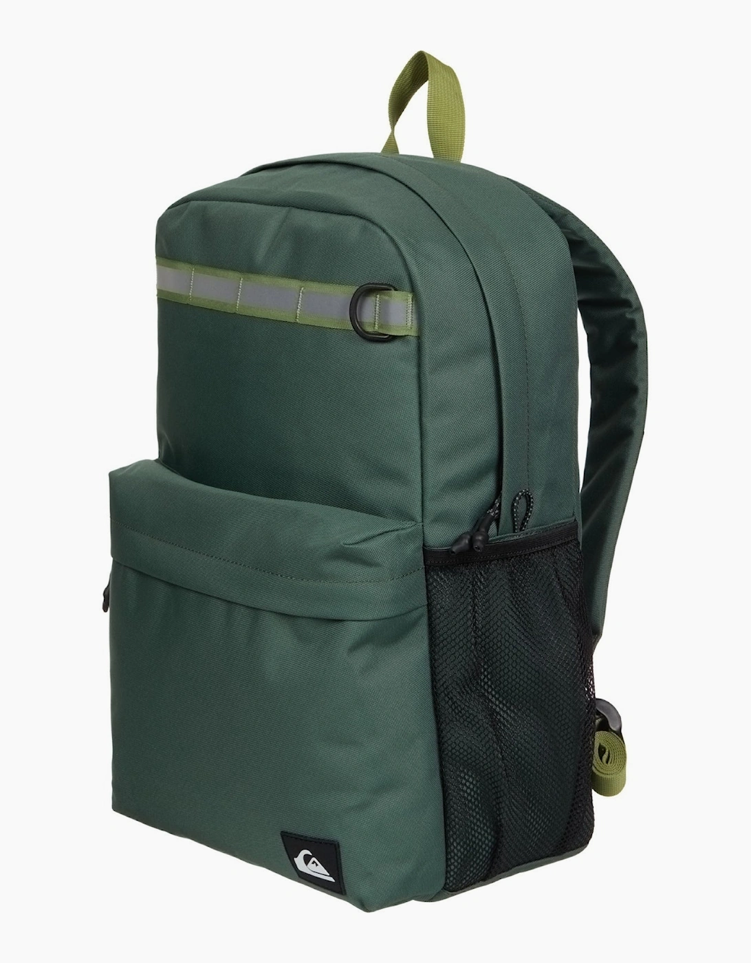 Quiksilver Hog Back 20L Everyday Backpack