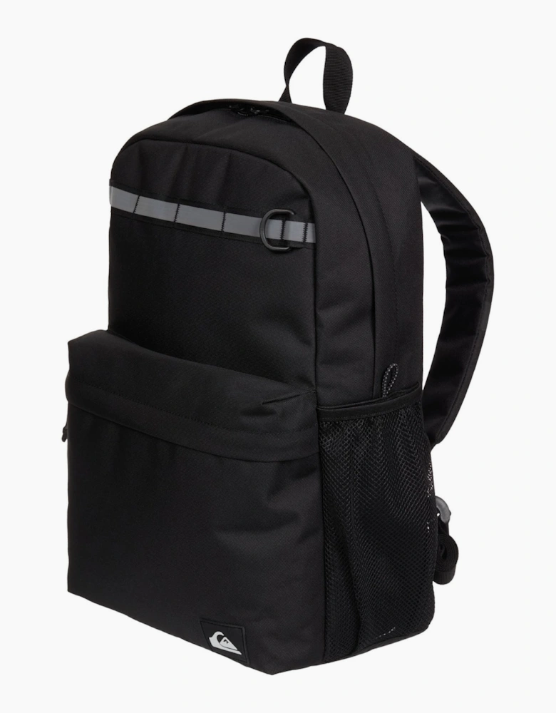 Quiksilver Hog Back 20L Everyday Backpack