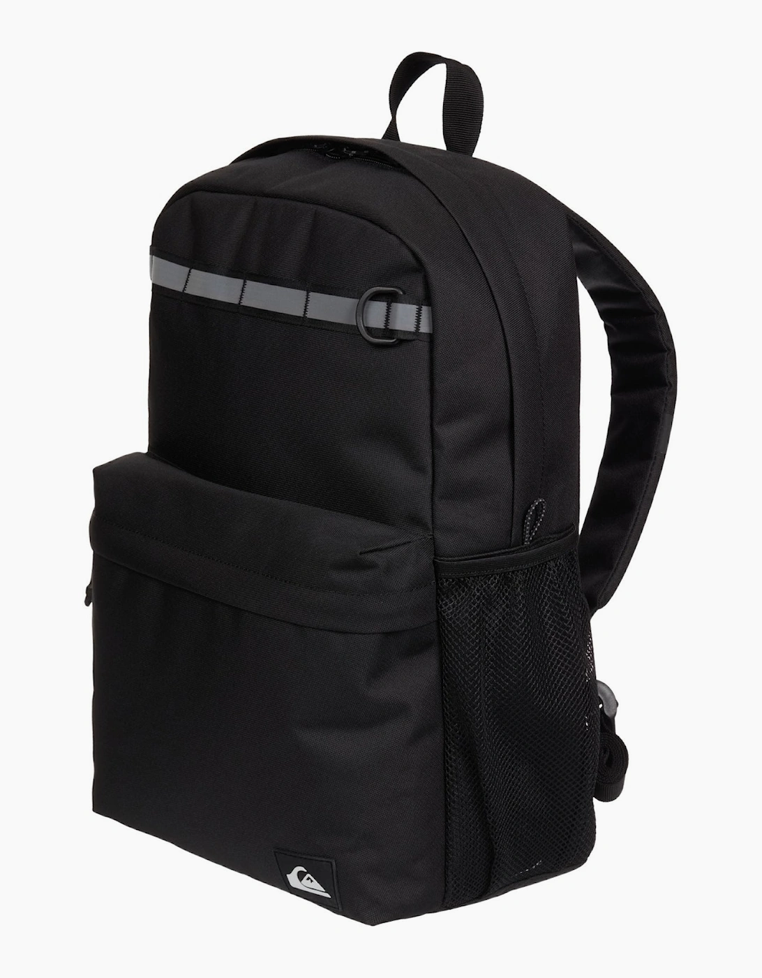 Quiksilver Hog Back 20L Everyday Backpack