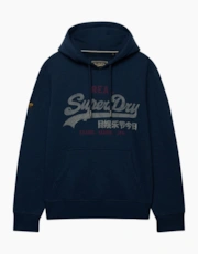 Deep Sea Blue Marl