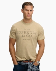 Pumice Stone Beige Marl