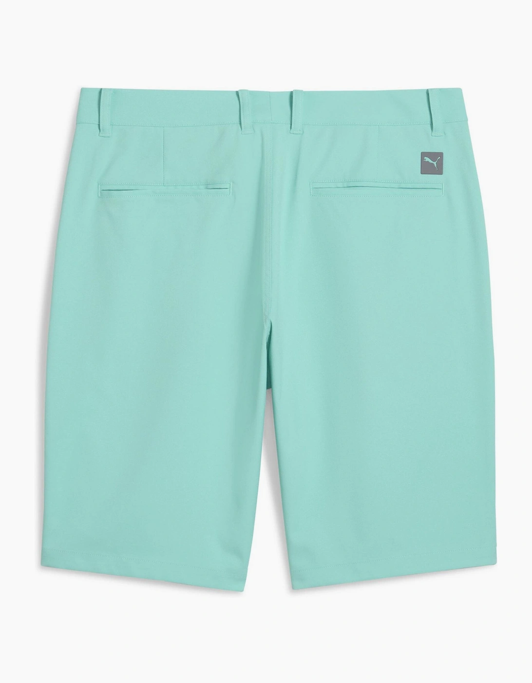 Mens Dealer Short 10 Golf