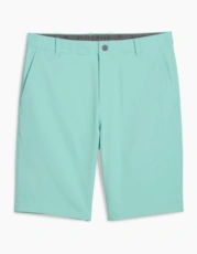 Aquatic