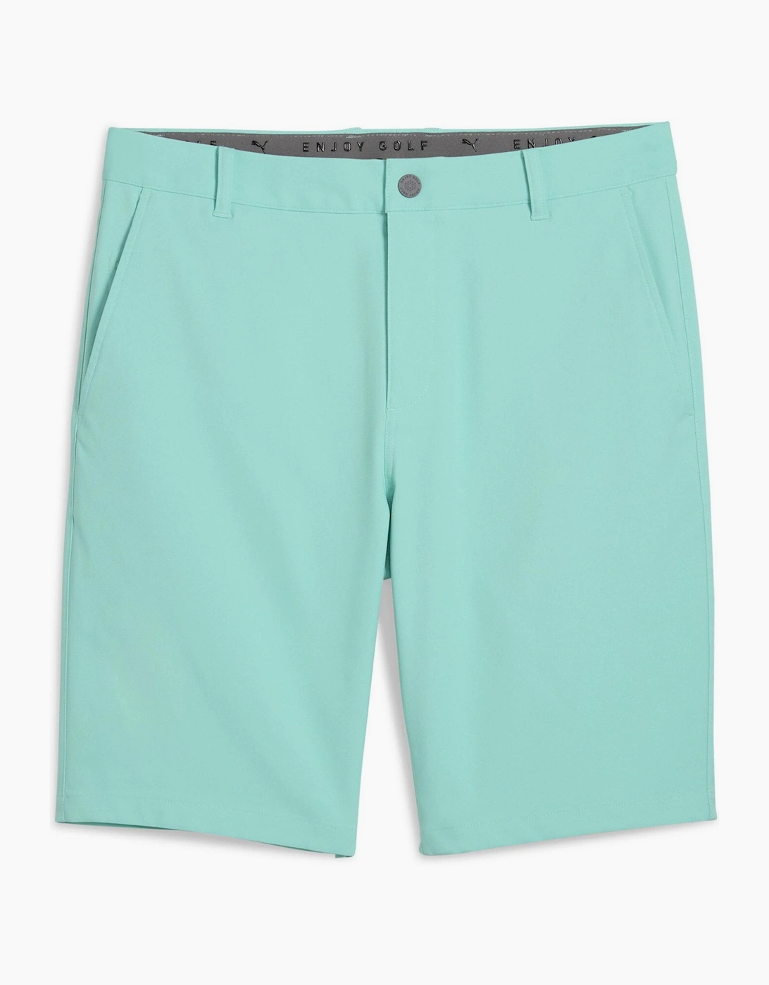Mens Dealer Short 10 Golf