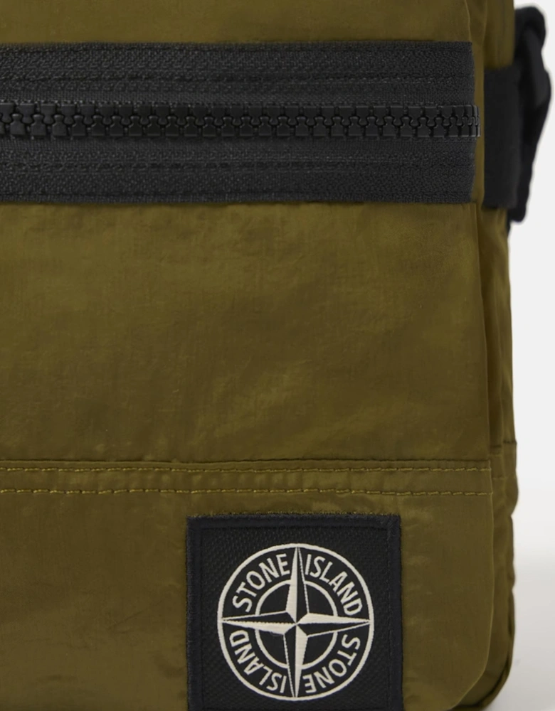 X BODY 9200015 BAG