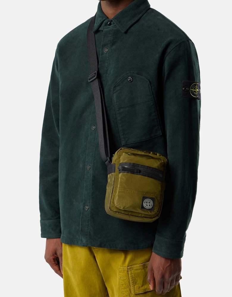 X BODY 9200015 BAG