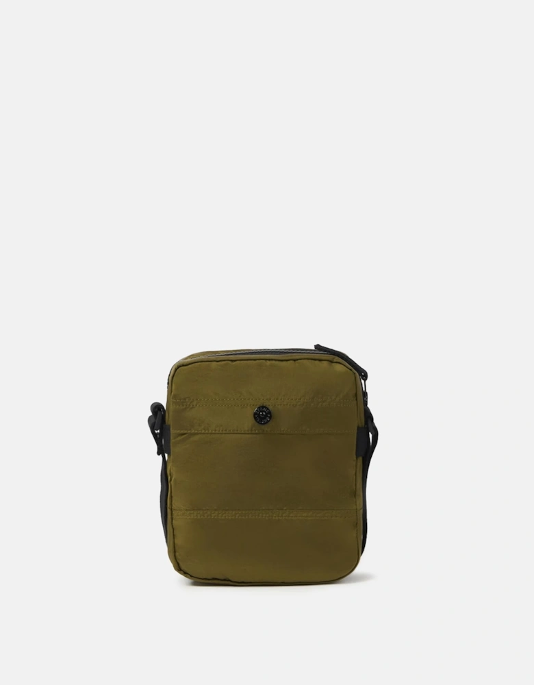X BODY 9200015 BAG