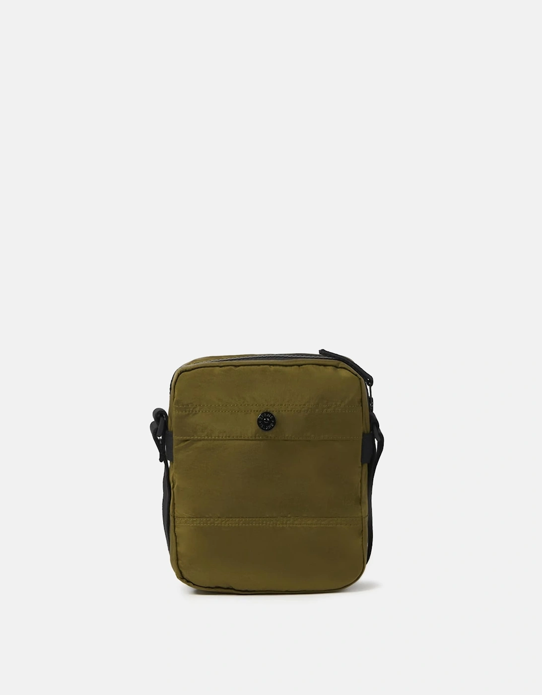 X BODY 9200015 BAG