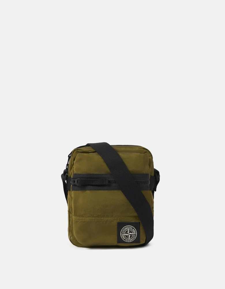 X BODY 9200015 BAG