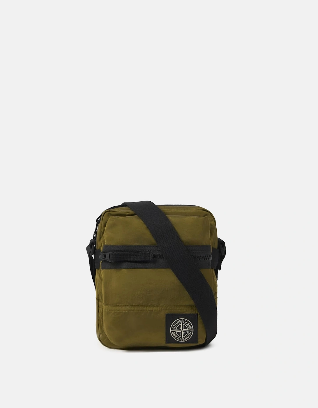 X BODY 9200015 BAG, 5 of 4