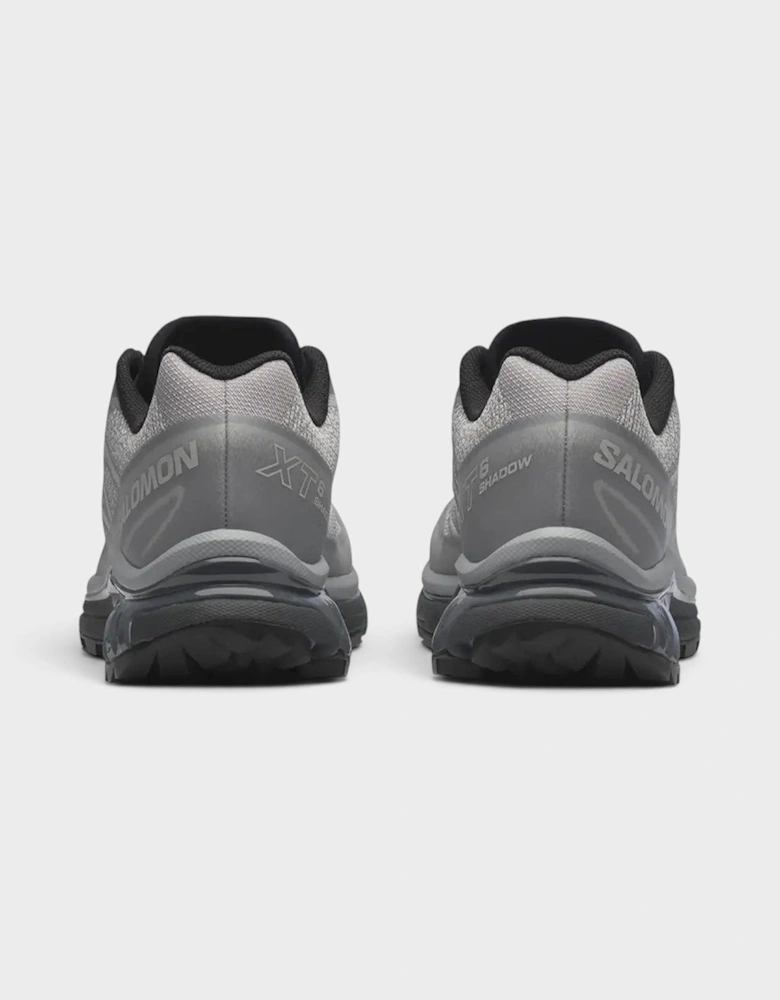 XT-6 Shadow Gull Grey Violet