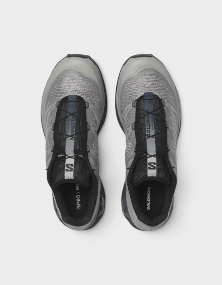 XT-6 Shadow Gull Grey Violet