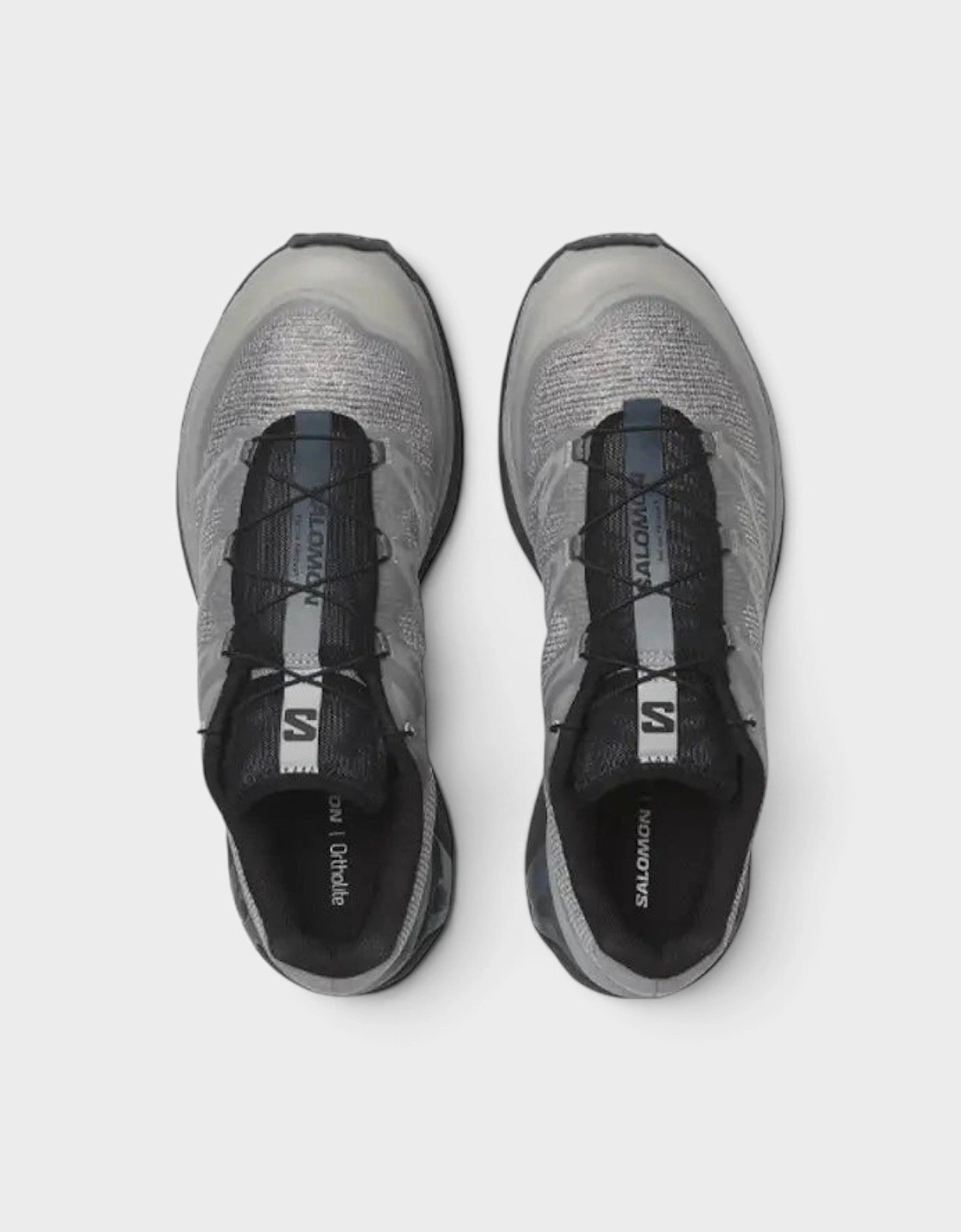XT-6 Shadow Gull Grey Violet