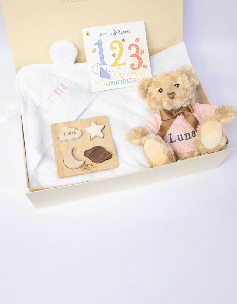 Cosmic Gift Set