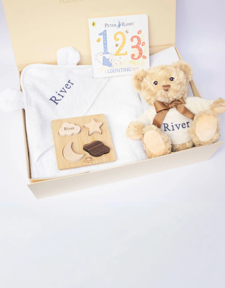 Cosmic Gift Set