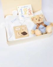 Thumbnail 3 of 3