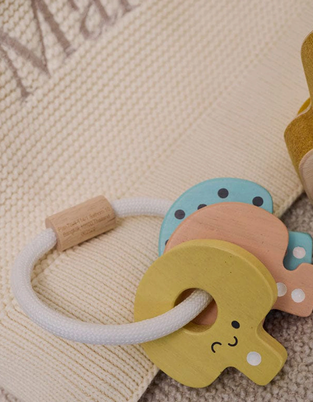Yellow Sunshine Gift Set