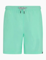 Ice Green