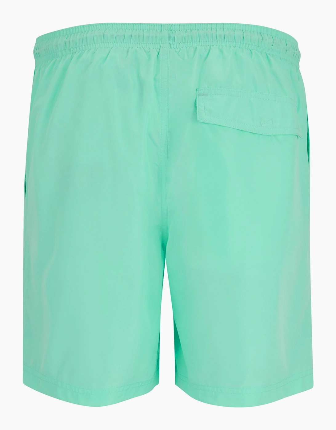 Regatta Mens Mackleyna Swim Shorts