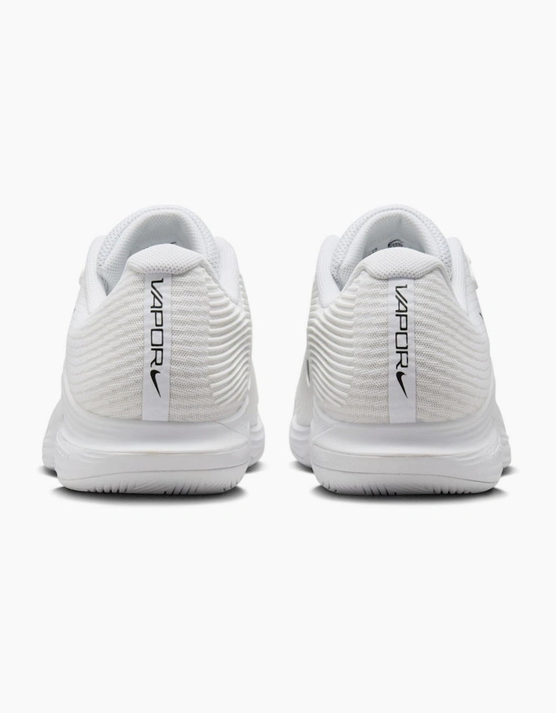 Tennis Shoes
