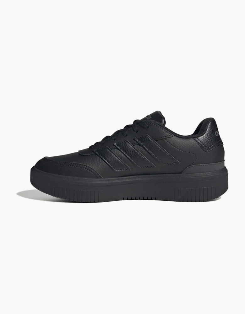 Courtblock Trainers