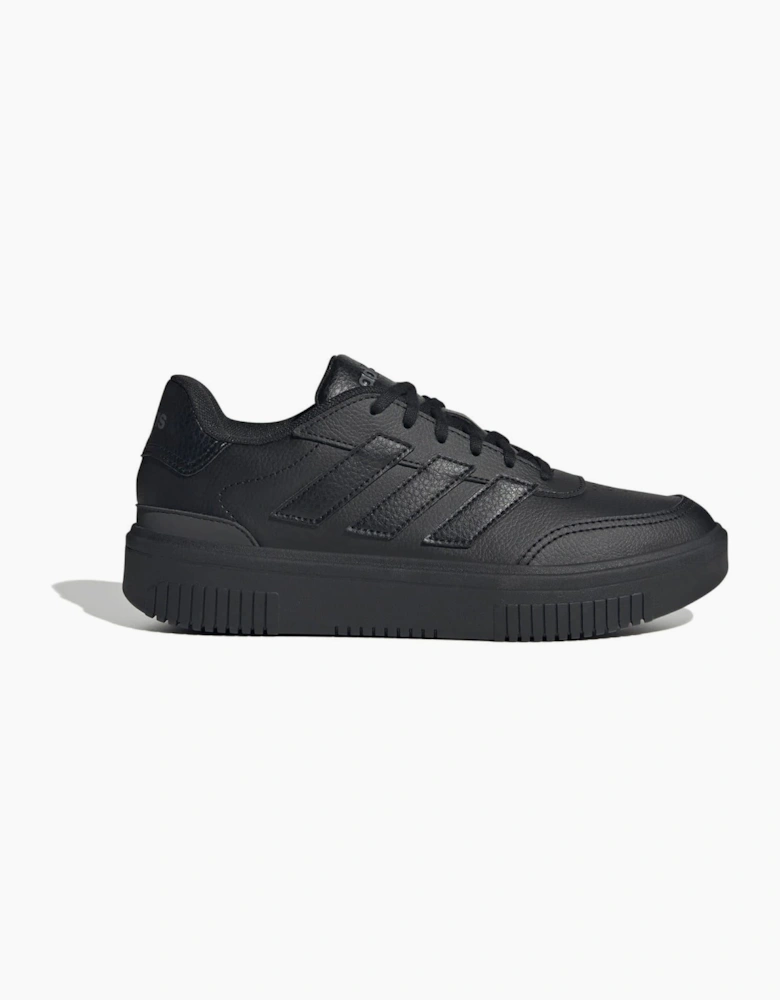 Courtblock Trainers
