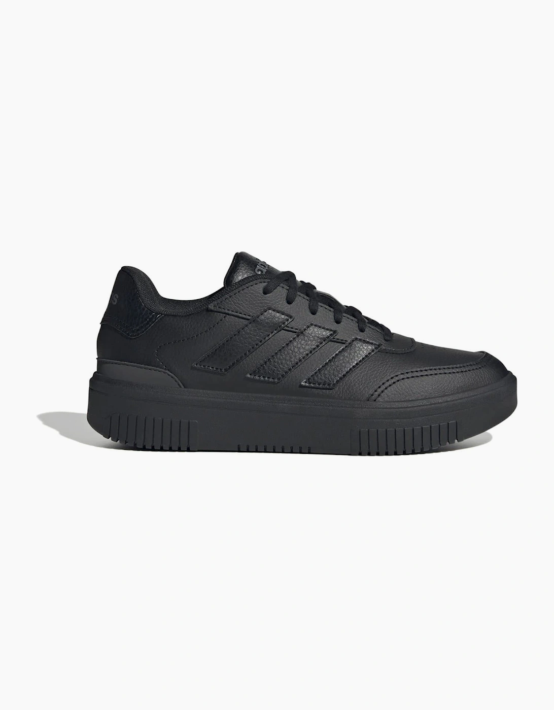 Courtblock Trainers, 7 of 6