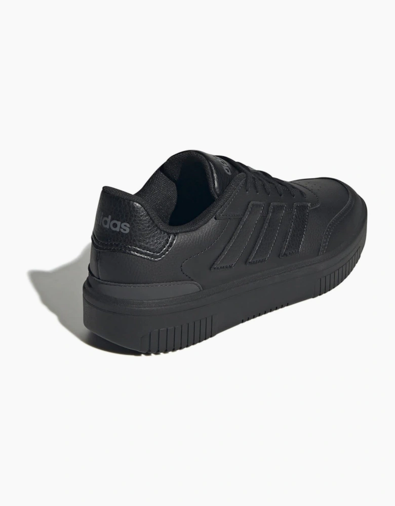 Courtblock Trainers