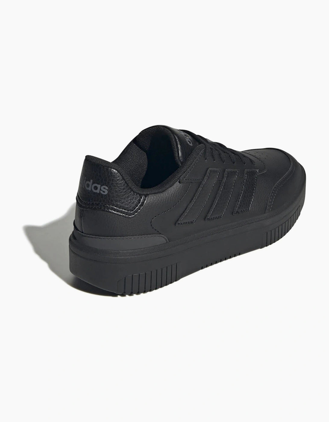 Courtblock Trainers