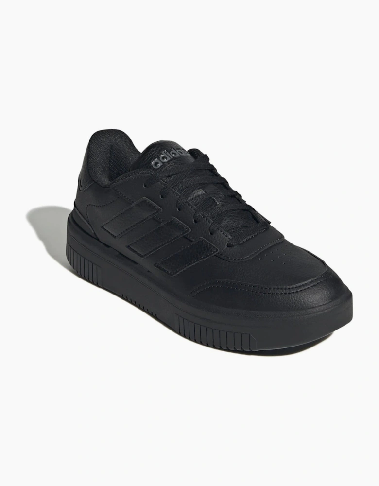 Courtblock Trainers