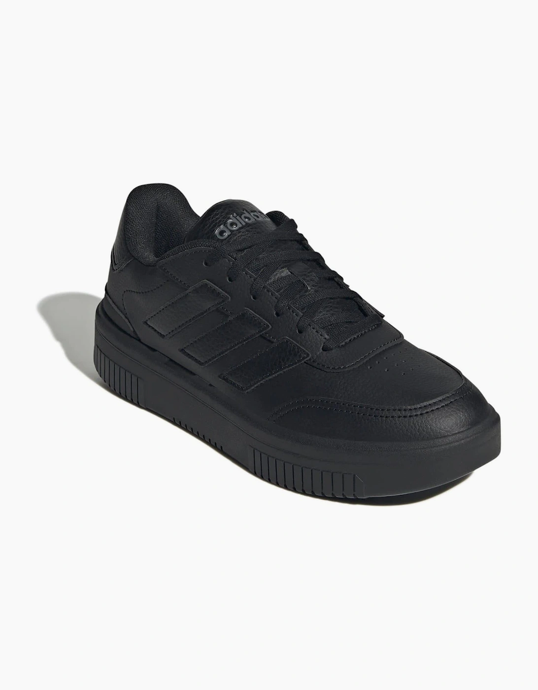 Courtblock Trainers