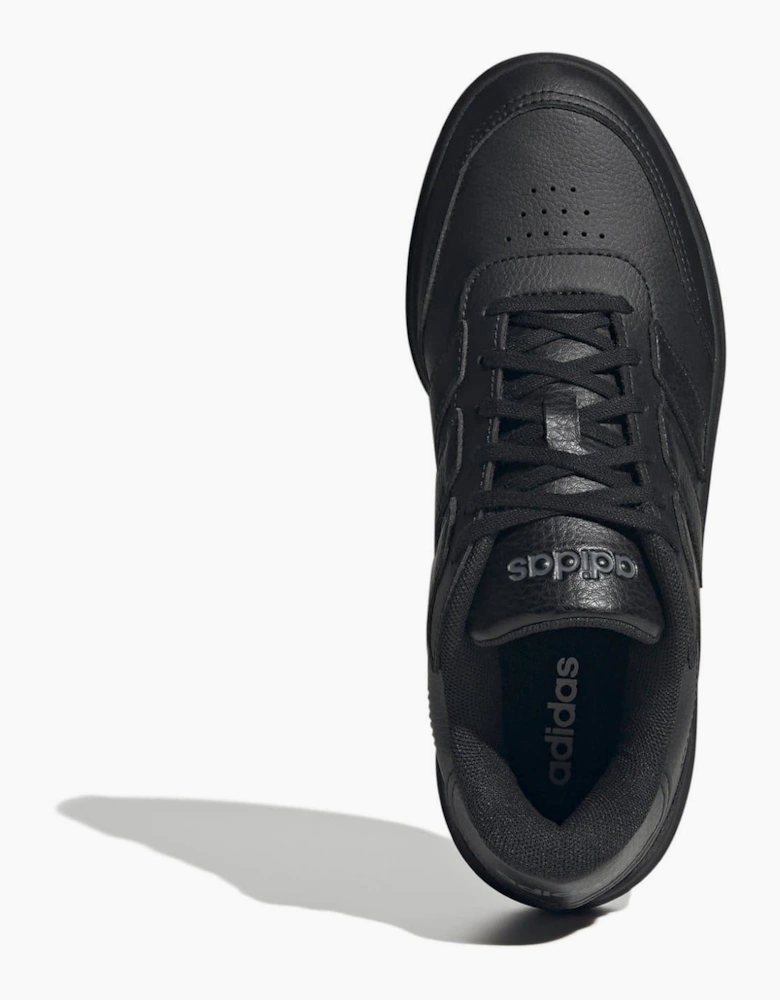 Courtblock Trainers