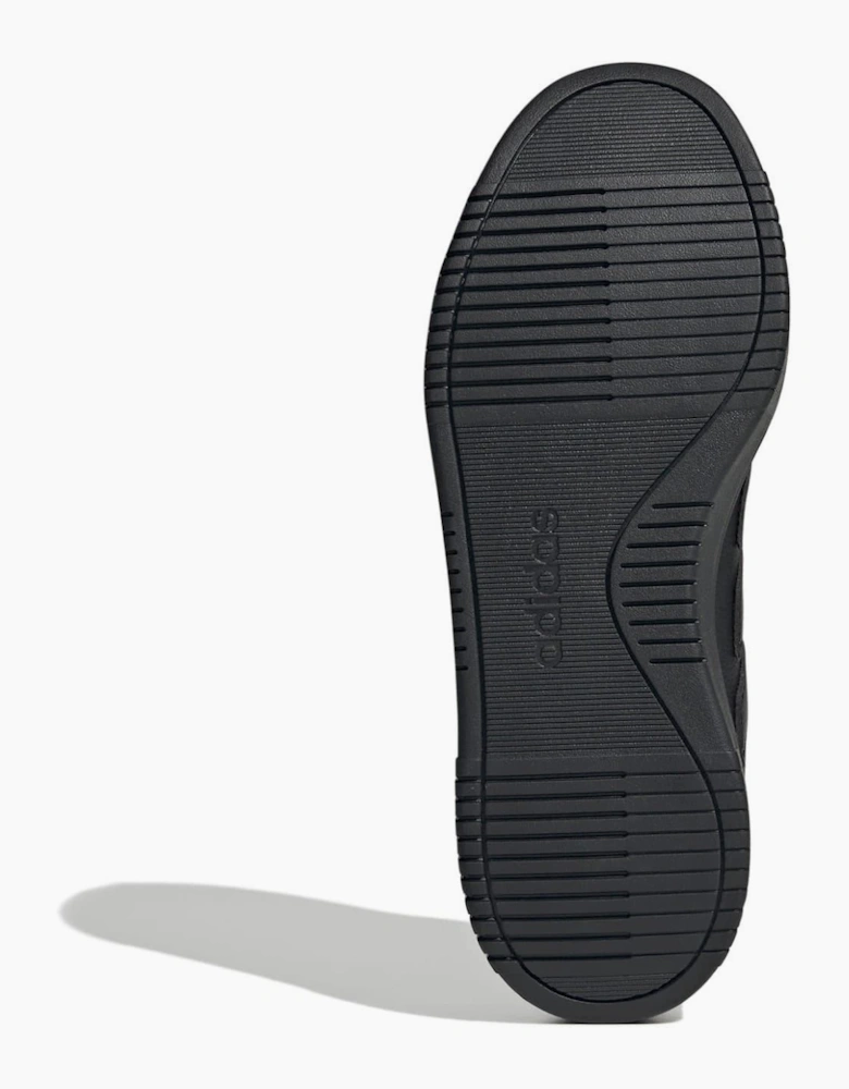 Courtblock Trainers