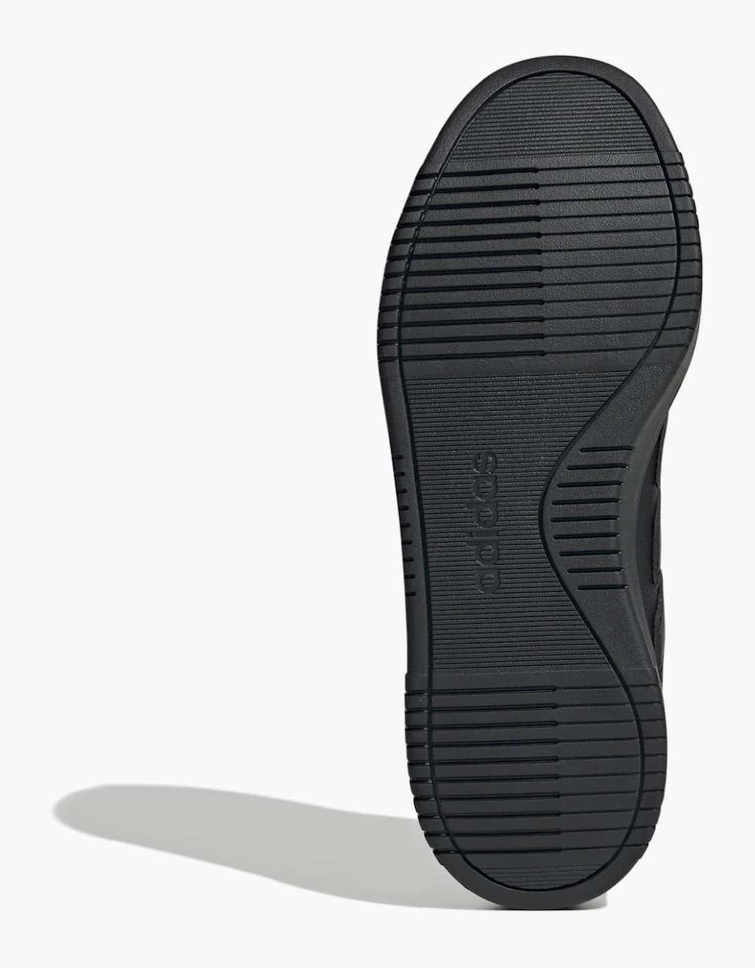 Courtblock Trainers