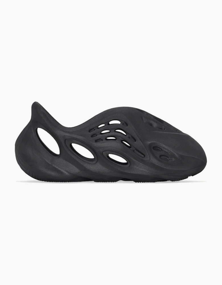 Foam Runners Childrens