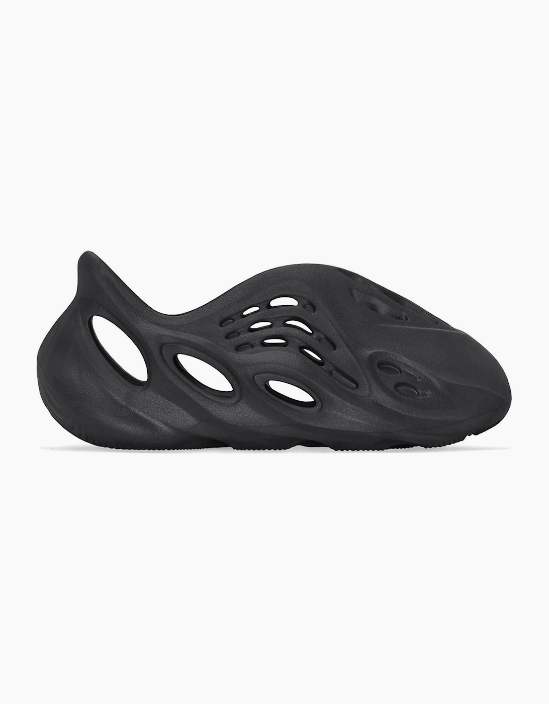 Foam Runners Childrens, 5 of 4
