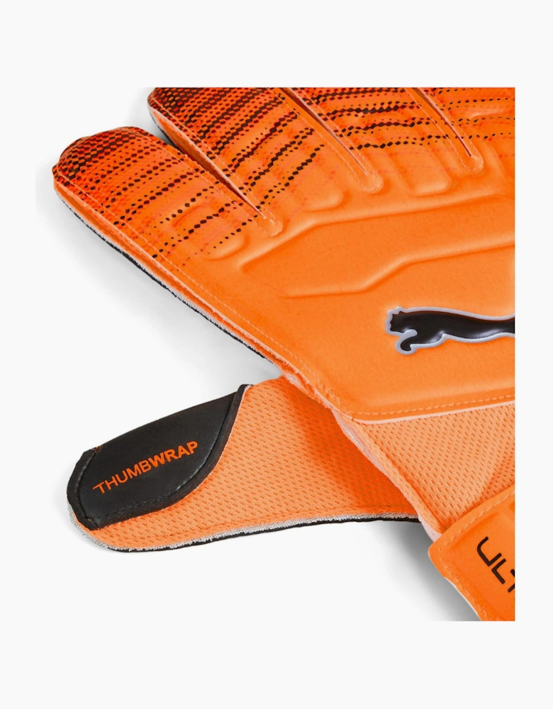 Ultra Play Rc Juniors Goalkeeper Gloves