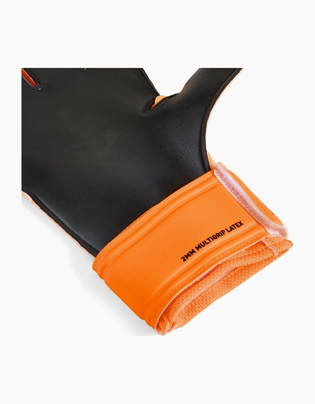 Ultra Play Rc Juniors Goalkeeper Gloves