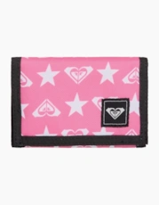 Pink Carnation Super Star Tw
