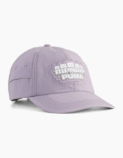 Plum Jam