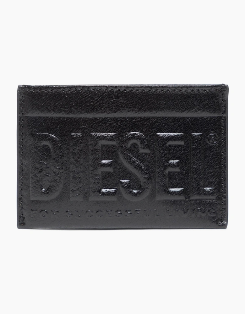 3d Easy Card Holder
